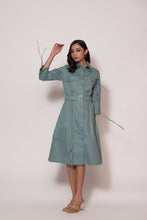 Load image into Gallery viewer, Aubrey Dress