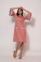Load image into Gallery viewer, Emma Dress