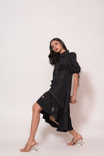 Load image into Gallery viewer, Riley Dress