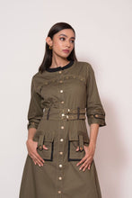 Load image into Gallery viewer, Nora Dress
