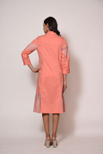 Load image into Gallery viewer, Lillian Dress