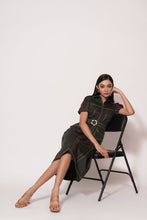 Load image into Gallery viewer, Samantha Dress