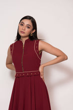 Load image into Gallery viewer, Savannah Dress