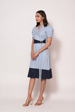 Load image into Gallery viewer, Penelope Dress