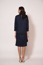 Load image into Gallery viewer, Mia dress