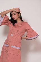 Load image into Gallery viewer, Emma Dress