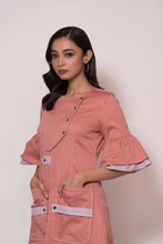 Load image into Gallery viewer, Emma Dress
