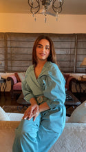 Load image into Gallery viewer, Understated Glam Co-Ord Set