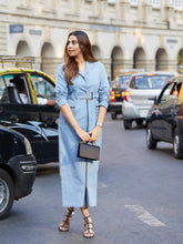 Load image into Gallery viewer, Denim Love