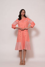 Load image into Gallery viewer, Lillian Dress