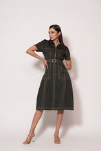 Load image into Gallery viewer, Samantha Dress