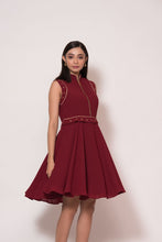 Load image into Gallery viewer, Savannah Dress