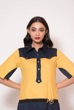Load image into Gallery viewer, Harper dress