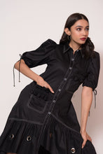 Load image into Gallery viewer, Riley Dress