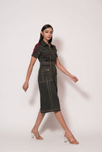 Load image into Gallery viewer, Samantha Dress