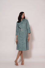 Load image into Gallery viewer, Aubrey Dress