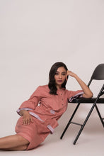 Load image into Gallery viewer, Emma Dress
