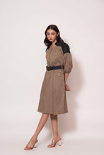 Load image into Gallery viewer, Ava Dress