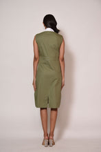 Load image into Gallery viewer, Leah Dress