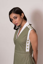 Load image into Gallery viewer, Leah Dress