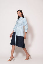 Load image into Gallery viewer, Elleanor dress