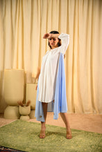 Load image into Gallery viewer, TWILIGHT DRESS