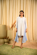 Load image into Gallery viewer, TWILIGHT DRESS