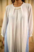 Load image into Gallery viewer, TWILIGHT DRESS