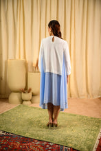 Load image into Gallery viewer, TWILIGHT DRESS