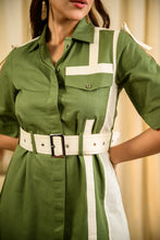 Load image into Gallery viewer, Zen Dress