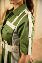 Load image into Gallery viewer, Zen Dress