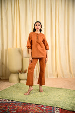 Load image into Gallery viewer, CASCADE CO-ORD SET