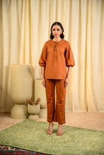 Load image into Gallery viewer, CASCADE CO-ORD SET