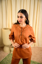 Load image into Gallery viewer, CASCADE CO-ORD SET