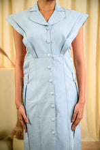 Load image into Gallery viewer, PHOENIX DRESS