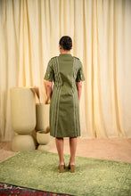 Load image into Gallery viewer, MYSTIQUE DRESS