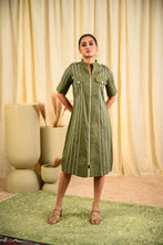 Load image into Gallery viewer, MYSTIQUE DRESS