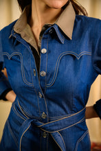 Load image into Gallery viewer, ENCHANT DRESS
