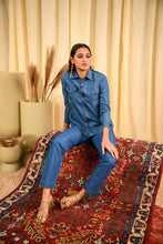 Load image into Gallery viewer, SIREN CO-ORD SET