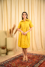 Load image into Gallery viewer, LUMINA DRESS