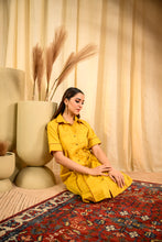 Load image into Gallery viewer, LUMINA DRESS