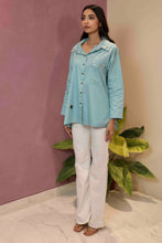 Load image into Gallery viewer, Lounge Like A Queen Shirt