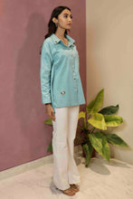 Load image into Gallery viewer, Lounge Like A Queen Shirt