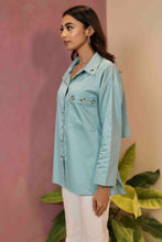 Load image into Gallery viewer, Lounge Like A Queen Shirt