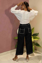 Load image into Gallery viewer, Wear It Anytime Blouse