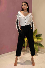 Load image into Gallery viewer, Power Up Shirt