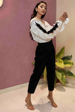 Load image into Gallery viewer, Power Up Shirt