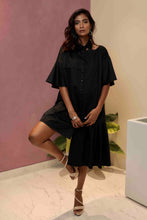 Load image into Gallery viewer, Stay Fearless Dress