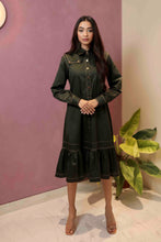 Load image into Gallery viewer, Goal Getter Dress