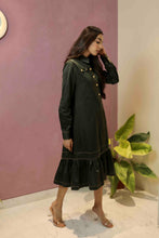 Load image into Gallery viewer, Goal Getter Dress